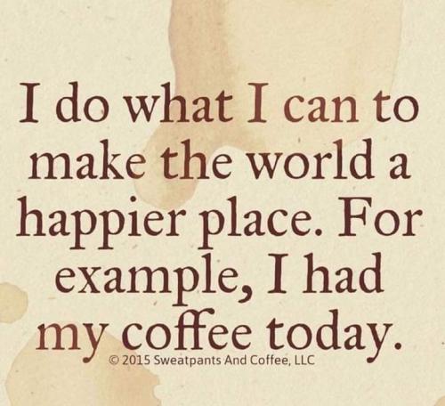 07:27:11 GMT-0600 (CST)