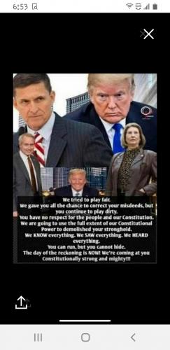 12:53:52 GMT-0500 (EST)