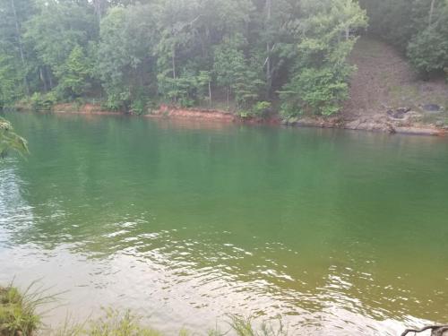 12:54:33 GMT-0500 (EST)