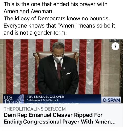 05:28:40 GMT-0600 (CST).image