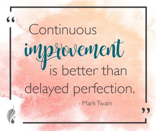 15:21:19 GMT-0500 (EST).image