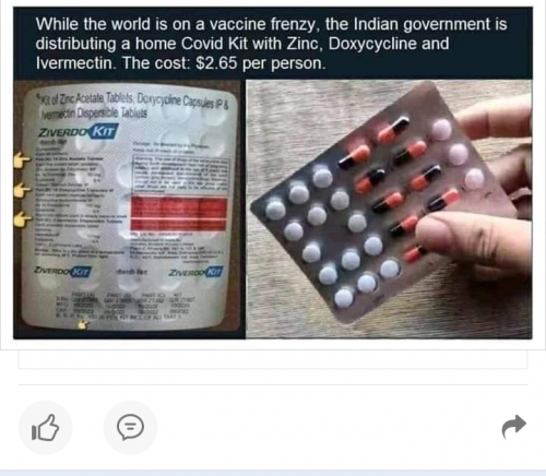 23:03:03 GMT-0500 (EST)