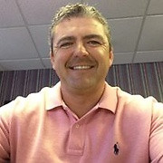 03:21:48 GMT+0100 (WAT)