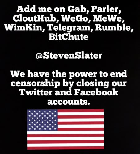 05:17:34 GMT-0600 (CST)