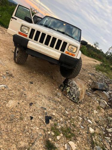 14:25:00 GMT-0500 (EST)