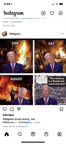 13:17:04 GMT-0500 (EST).image