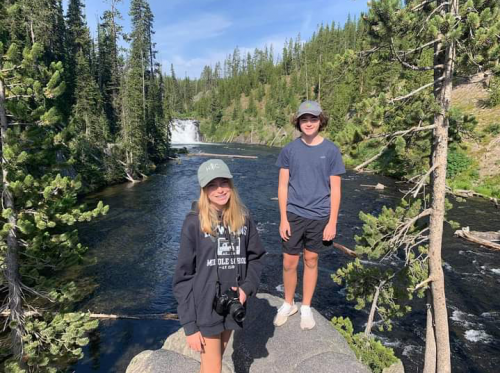 21:06:27 GMT+0100 (WAT).png