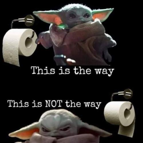 18:54:42 GMT-0600 (CST)