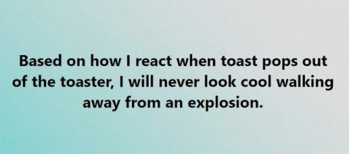 13:27:37 GMT-0500 (EST)