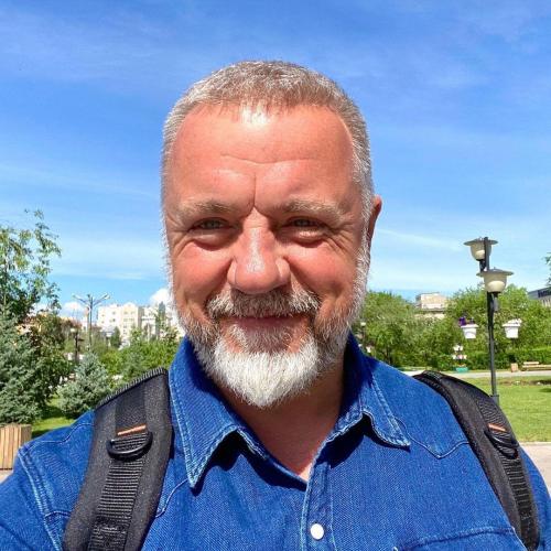 14:31:09 GMT+0100 (WAT)