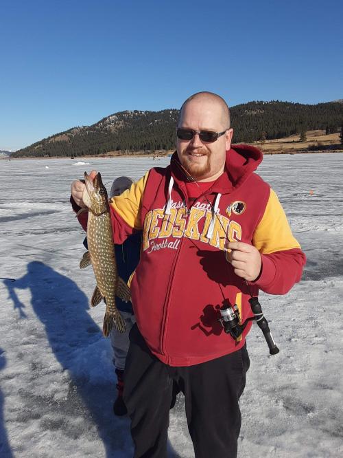 18:51:16 GMT-0700 (MST)