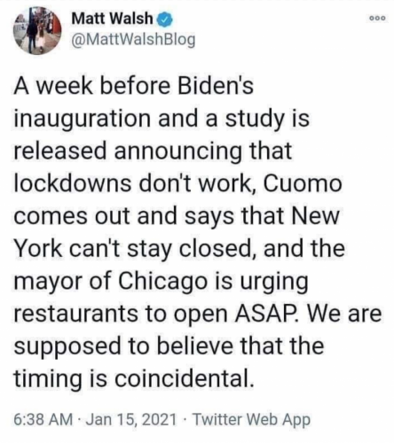 19:31:19 GMT-0500 (EST)