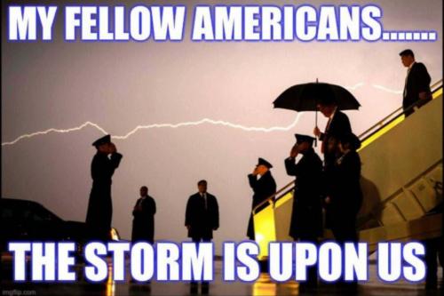 21:42:38 GMT-0800 (PST)