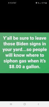 141784991_427525191699725_3052166050140170904_n