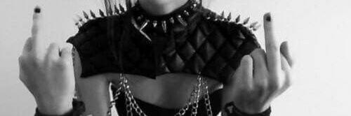 07:20:45 GMT-0800 (PST)