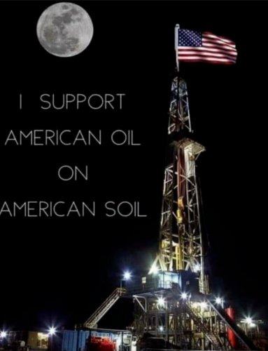 16:47:31 GMT-0500 (EST)