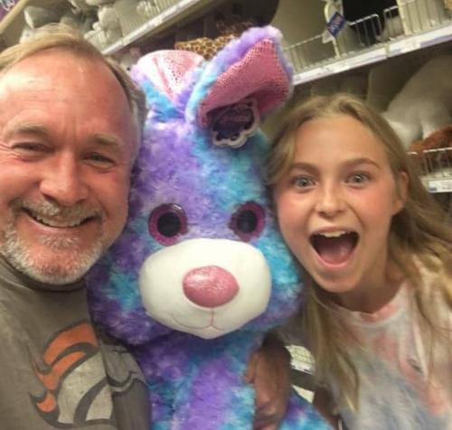 02:03:45 GMT+0100 (WAT)