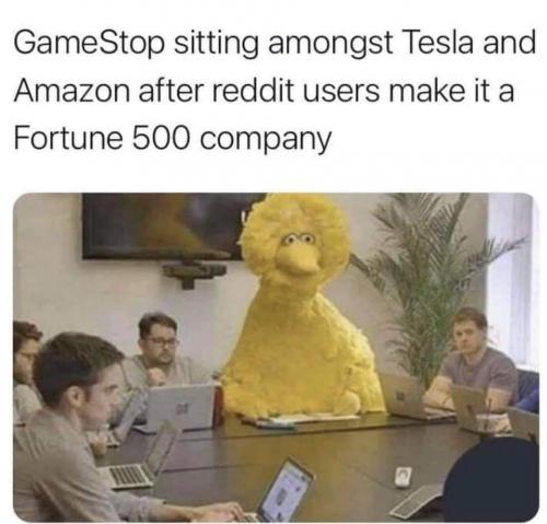 FB_IMG_1612053202240