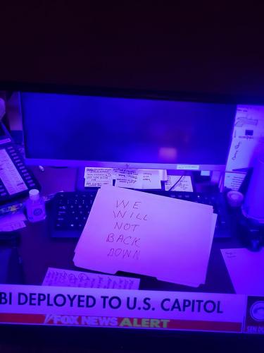 17:12:48 GMT-0500 (EST)