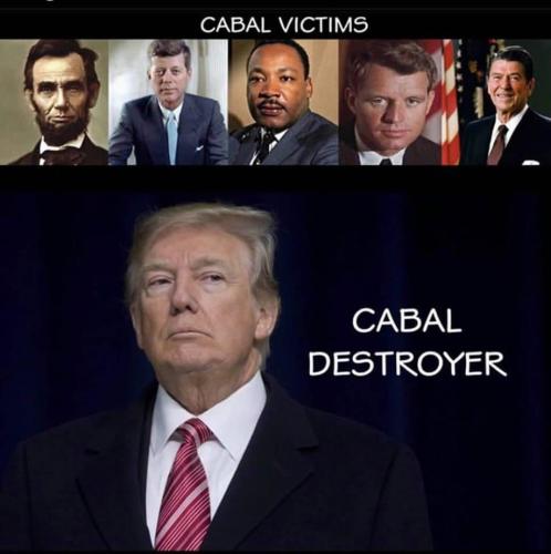 21:39:59 GMT-0800 (PST).image