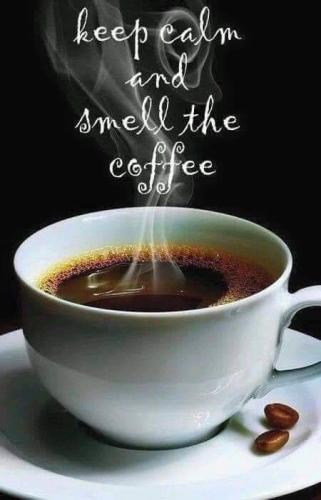 08:02:57 GMT-0600 (CST)