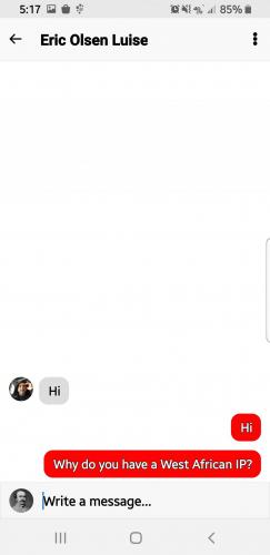 05:17:44 GMT-0500 (EST)