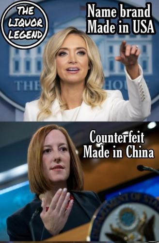 22:00:48 GMT-0800 (PST).image