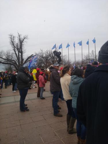 IMG_20210106_121946059