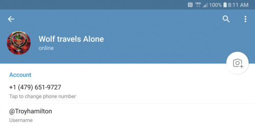 10:50:38 GMT-0600 (CST)