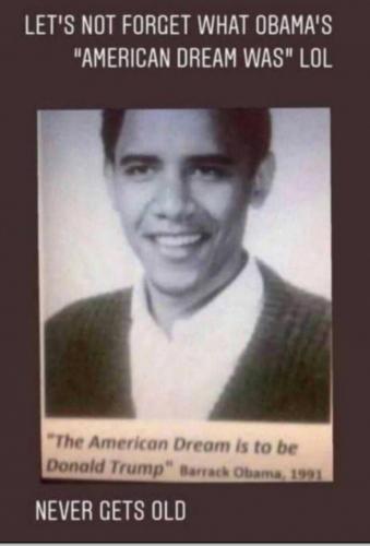 22:44:01 GMT-0500 (EST).image