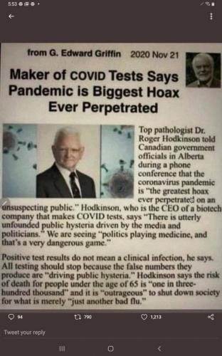 23:06:38 GMT-0600 (CST).image