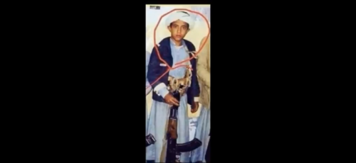 02:54:56 GMT-0600 (CST).image