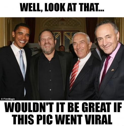 87990970_804613923354024_6370396266244866048_o