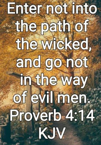 05:49:21 GMT-0800 (PST)