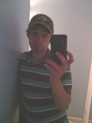 11:22:46 GMT-0500 (EST)