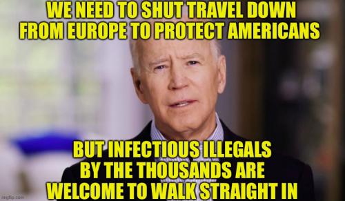 06:20:51 GMT-0700 (MST).image