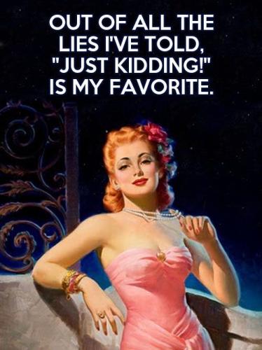 19:01:23 GMT-0700 (MST).image