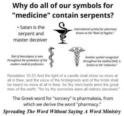 134913095_263133455211386_7356629223278281893_n