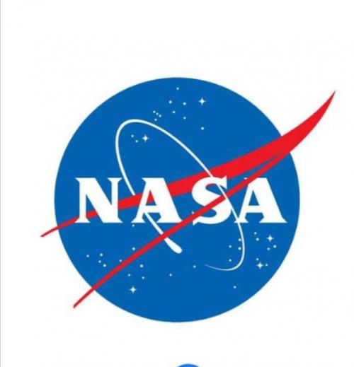 12:46:51 GMT+0100 (WAT)