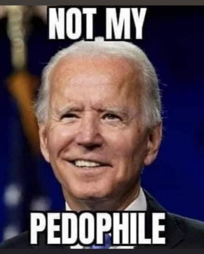 00:06:14 GMT-0800 (PST).image