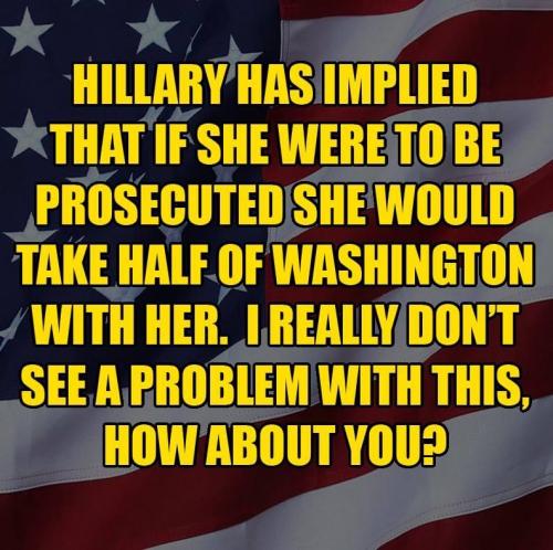 22:34:31 GMT-0500 (EST).image