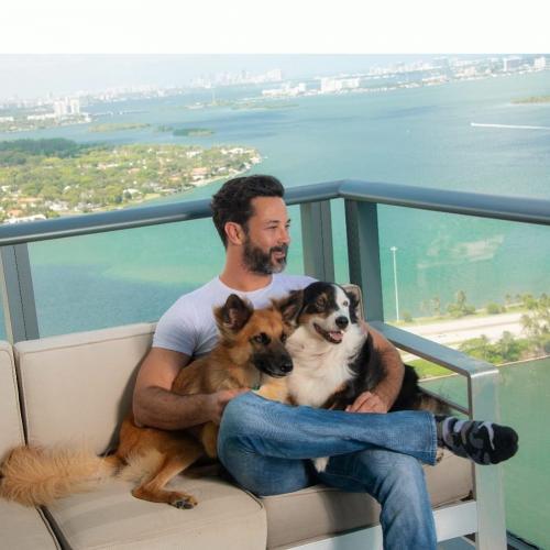 21:06:01 GMT+0100 (WAT)