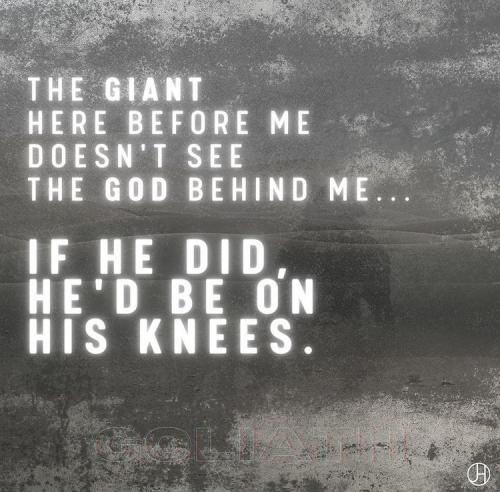 03:59:06 GMT-0500 (EST).image