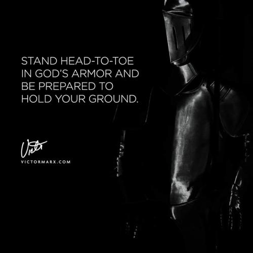 FB_IMG_1609610806627