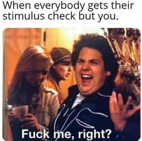 12:12:51 GMT-0500 (EST)