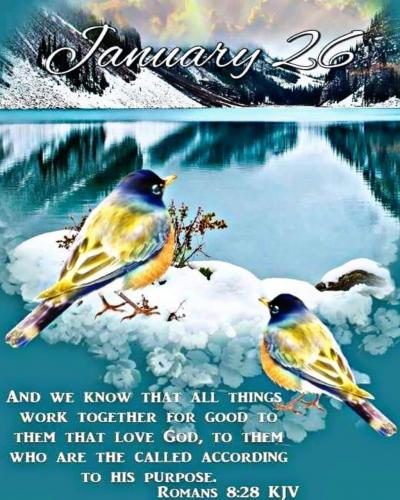 22:53:45 GMT-0600 (CST)