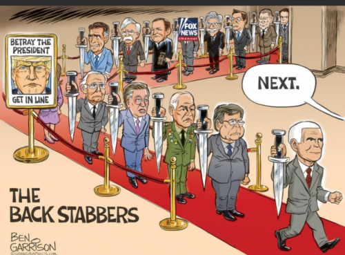 08:27:26 GMT-0500 (EST)