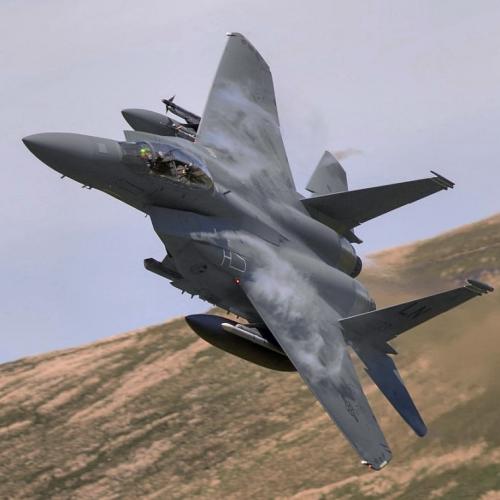 136754910_3666357226783804_1353095146498921122_n