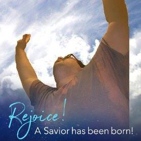 31495864_10216801263722589_1478212513605615616_n