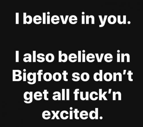 139584375_2742221916045985_2315025312742615230_n